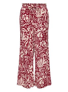 Thumb m170001 istm98mz