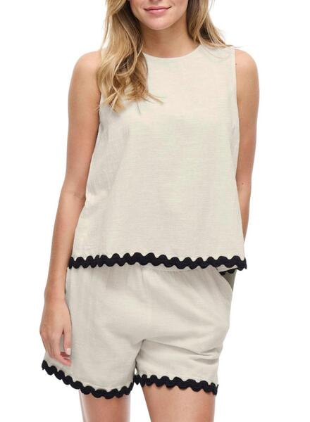 Gallery m170336 cjmit0ui