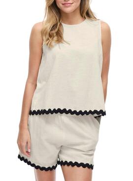 Thumb m170336 cjmit0ui