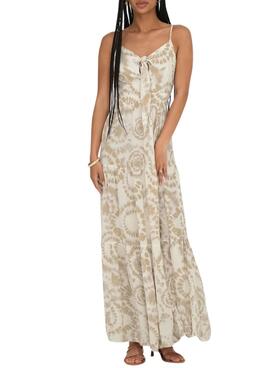 Thumb m169943 o4l0vsx4