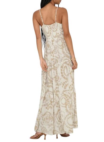 Gallery m169943 l0igpdph