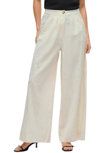 Gallery m170354 3n9wo8rj