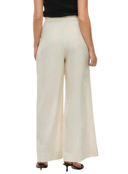 Gallery m170354 kxlzknd2