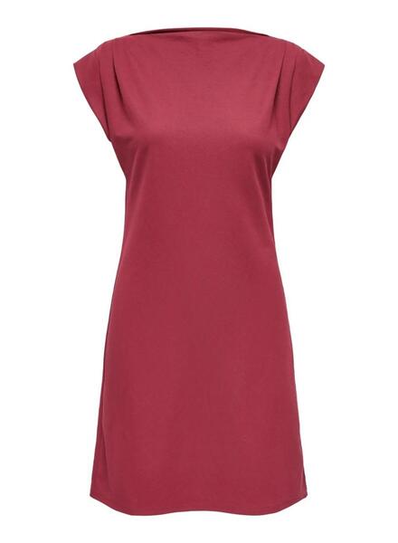 Gallery m169948 je9lb64x