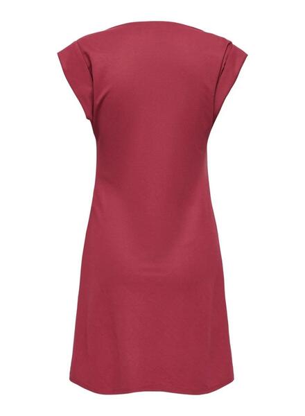 Gallery m169948 8p4d17pk