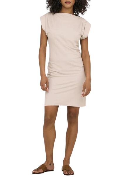 Gallery m169947 h5lu1npy