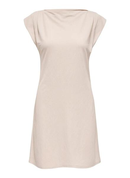 Gallery m169947 1gozjhzj