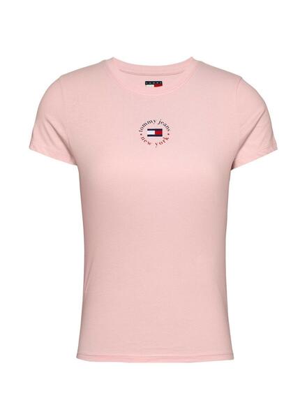 Gallery m171253 wytmyzm3