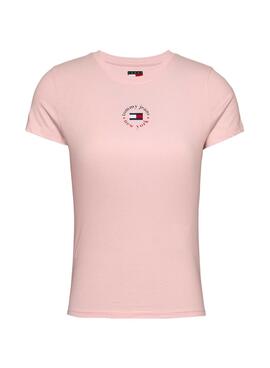 Thumb m171253 wytmyzm3