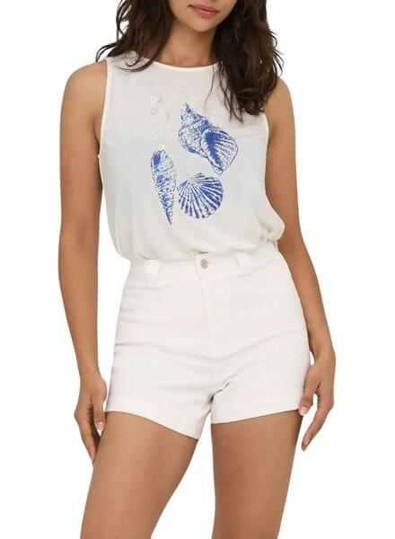 Gallery m169914 xvnmfxga