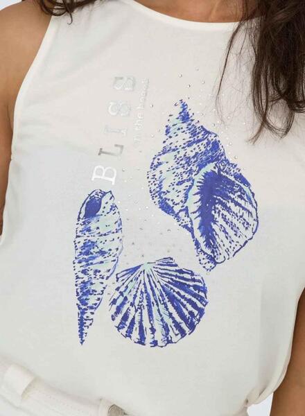 Gallery m169914 xgwukhcq