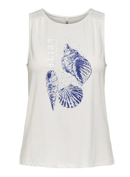 Gallery m169914 3htbnjzc