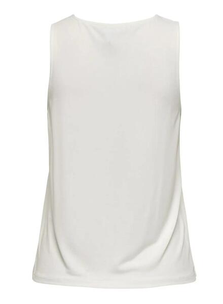 Gallery m169914 q0mqit0z