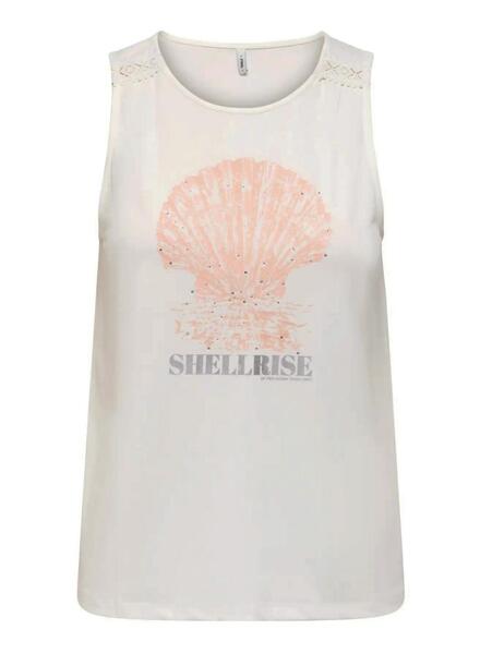 Gallery m169915 rwlotpvl