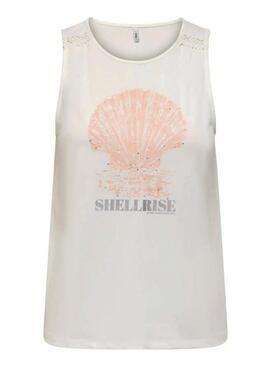 Thumb m169915 rwlotpvl