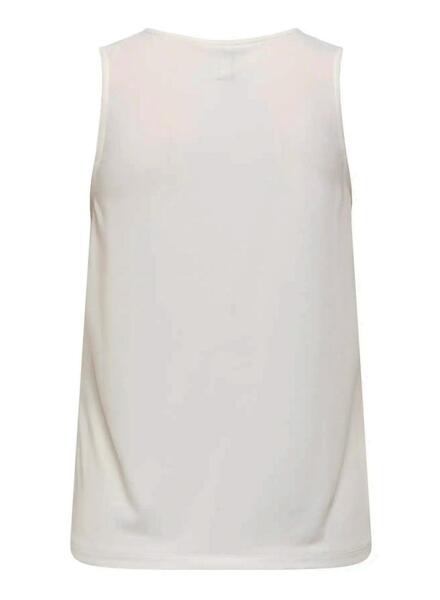 Gallery m169915 utkzsi2n