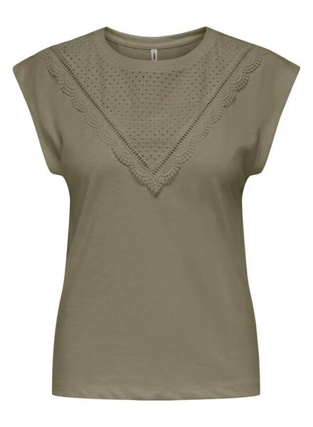 Gallery m169917 olzsncxl