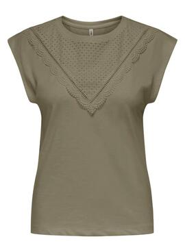 Thumb m169917 olzsncxl