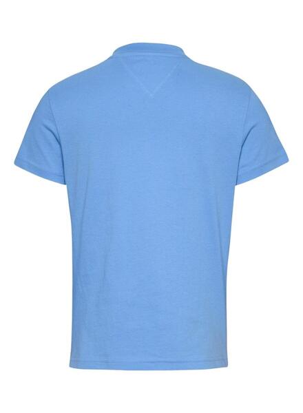 Gallery m171275 2u7awf2k