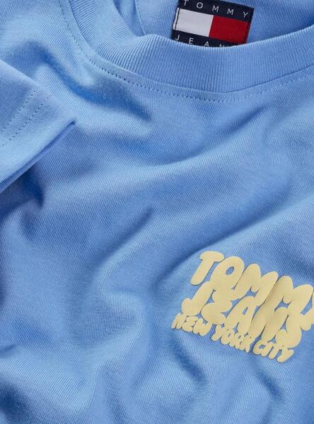 Gallery m171275 tnzf4an0