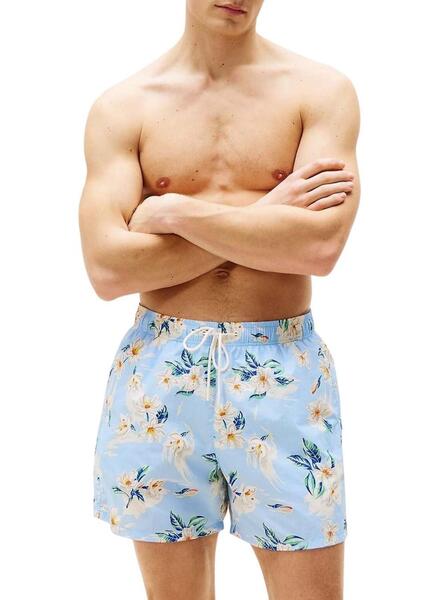 Gallery m171446 3cx2oged