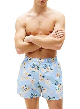 Thumb m171446 3cx2oged