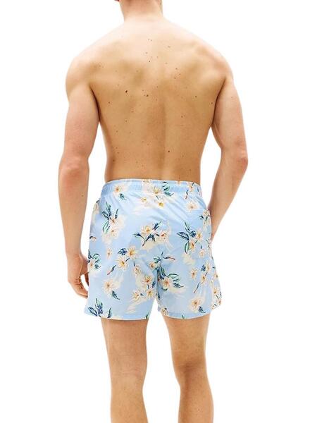 Gallery m171446 tbiybjow