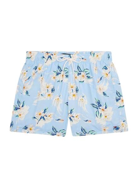 Gallery m171446 6xdq9y7l