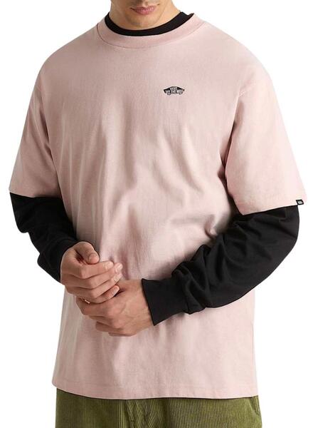 Gallery m172453 2mf3xhon