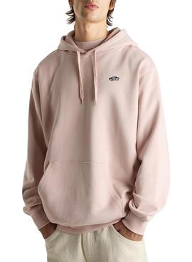 Thumb m172455 y0asil9h