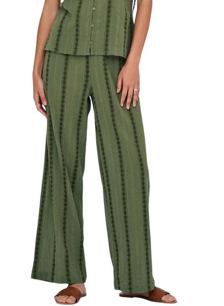 Gallery m169946 zuoxcdn9