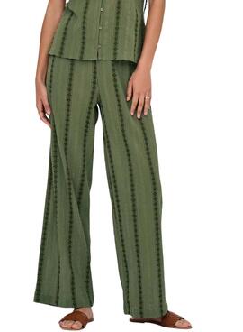 Thumb m169946 zuoxcdn9