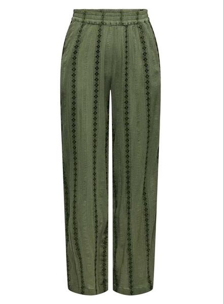 Gallery m169946 rk7imito