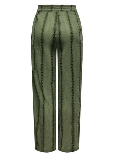 Gallery m169946 rhw3tee9