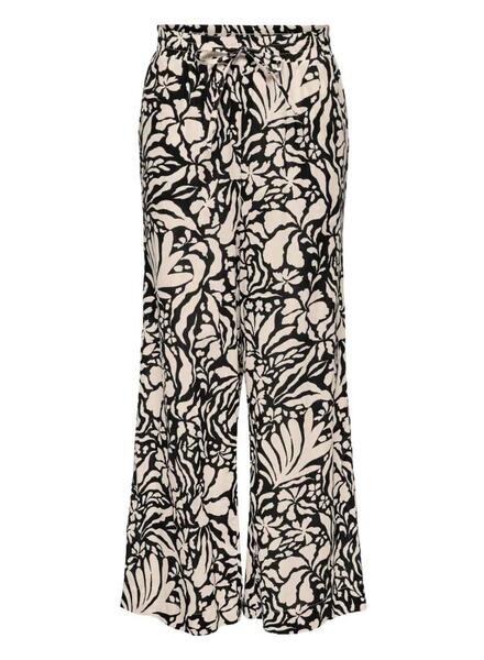 Gallery m170000 ixuugrpw