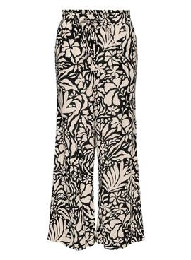 Thumb m170000 ixuugrpw