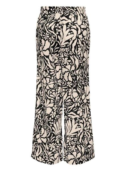 Gallery m170000 dtucodza