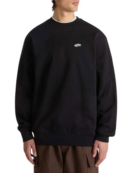 Gallery m172457 2kevcwgn