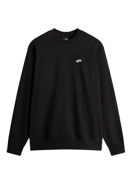 Gallery m172457 muha0lni