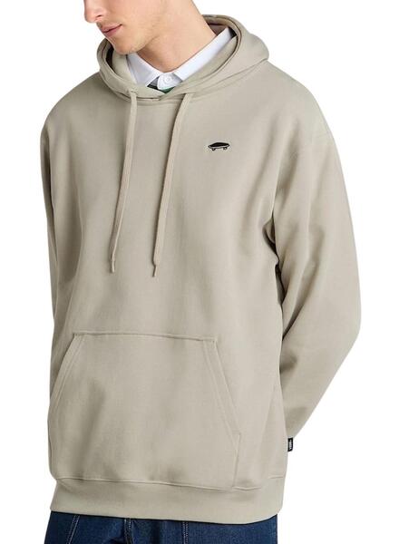 Gallery m172460 rrrywpnh