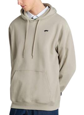 Thumb m172460 rrrywpnh