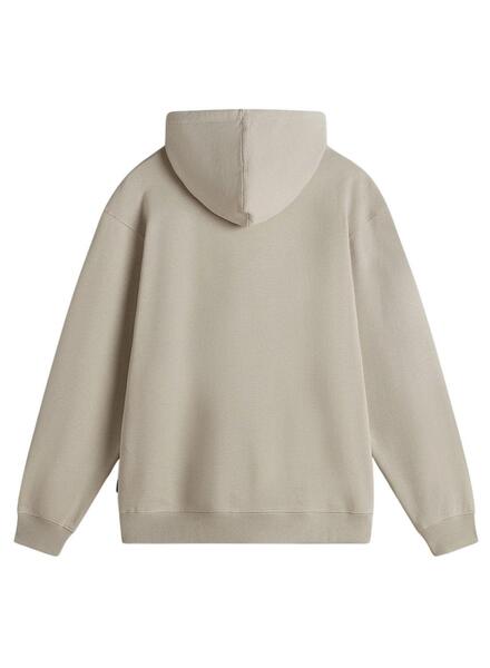 Gallery m172460 of7slplq