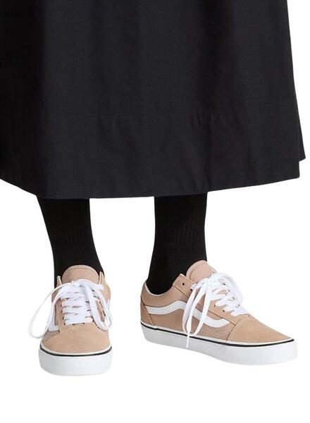 Gallery m172427 mdqdazy9