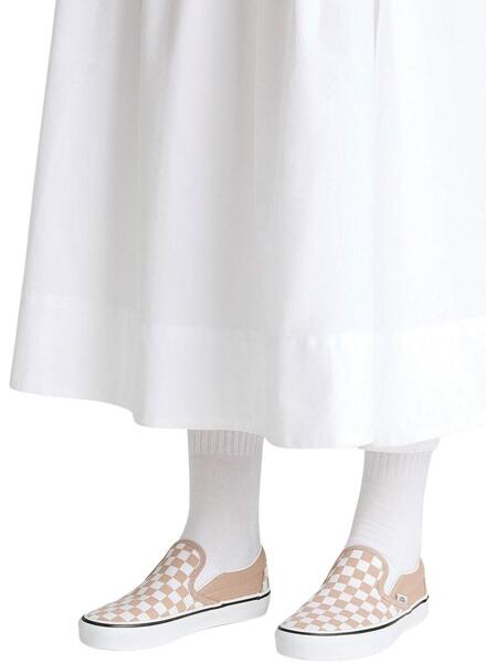 Gallery m172428 6kzbul6w