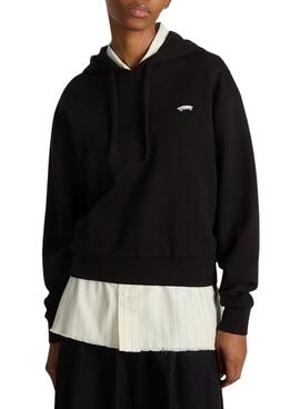 Thumb m172461 b1qq3tnm