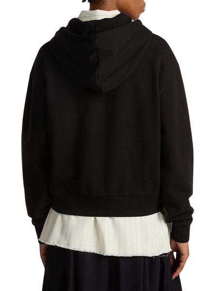 Gallery m172461 siov58xq