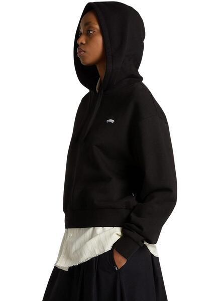 Gallery m172461 mhbjk2ez