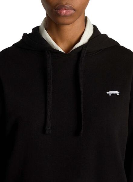 Gallery m172461 bobz5s9p