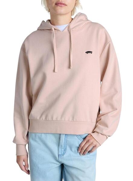 Gallery m172462 zip26mlp