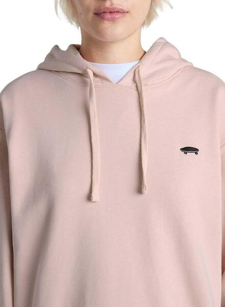 Gallery m172462 dhaulqur